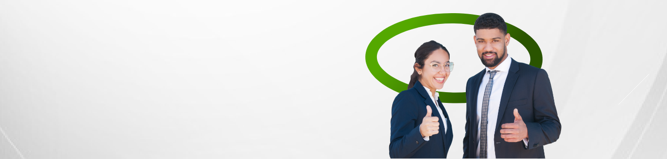 international-banner